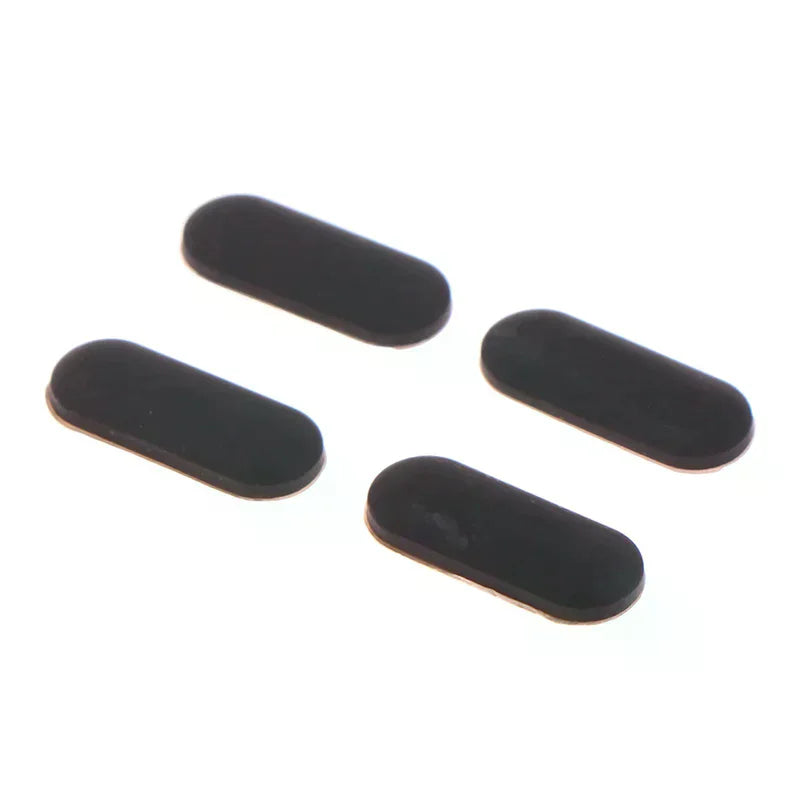 Laptop Rubber Feet For Dell E7440 E7240 E7250 E7450 E7270 E7470 Bottom Shell Pad
