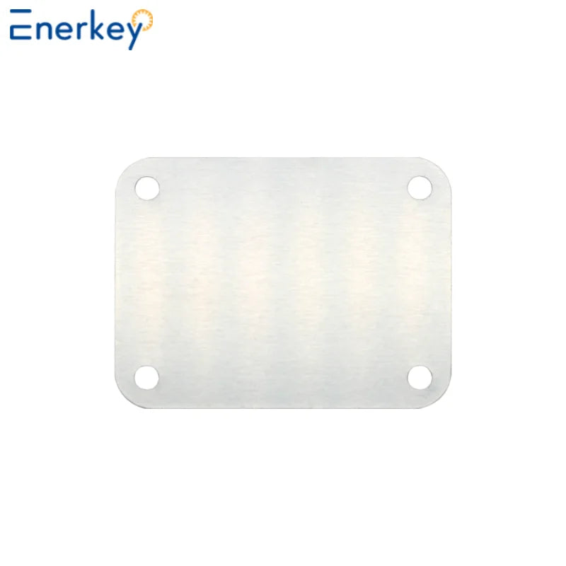 Enerkey Ideal Diode 1.5mR 40V 80V 50A Sufficient Current Photovoltaic Solar Base Station Industrial Control Redundancy Switching