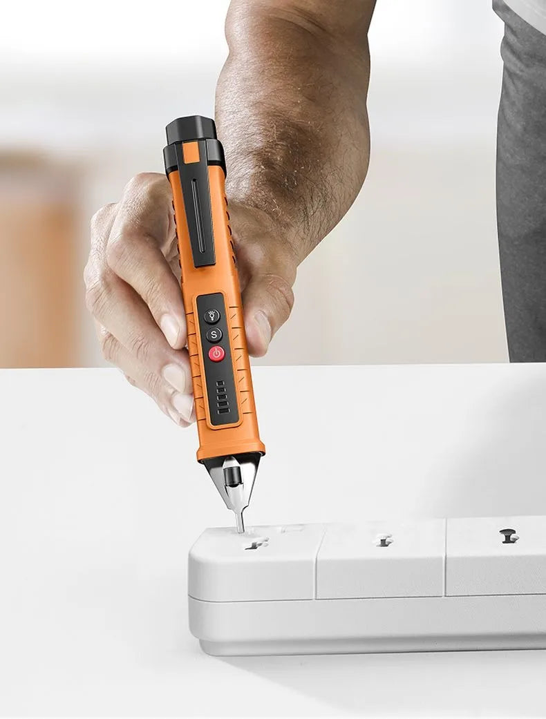 Handworking Powerful Tool Set Hardware DIY Power Toolkit Multi-purpose Electrician Maintenance Tools Case Electric Drill Toolbox