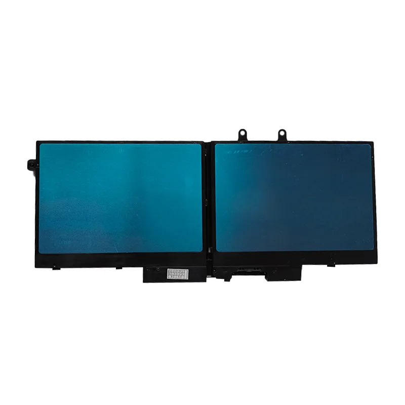 For Dell Latitude 5400 5410 5500 5510 3550 4GVMP Laptop Battery Replacement Battery Original  Low Price