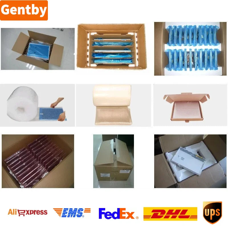 15.6"inch matrix for Dell Inspiron 15 3585 3583 5557 5548 5575 5570 3567 3583 3576 5545 3565 Laptop LCD SCREEN Display