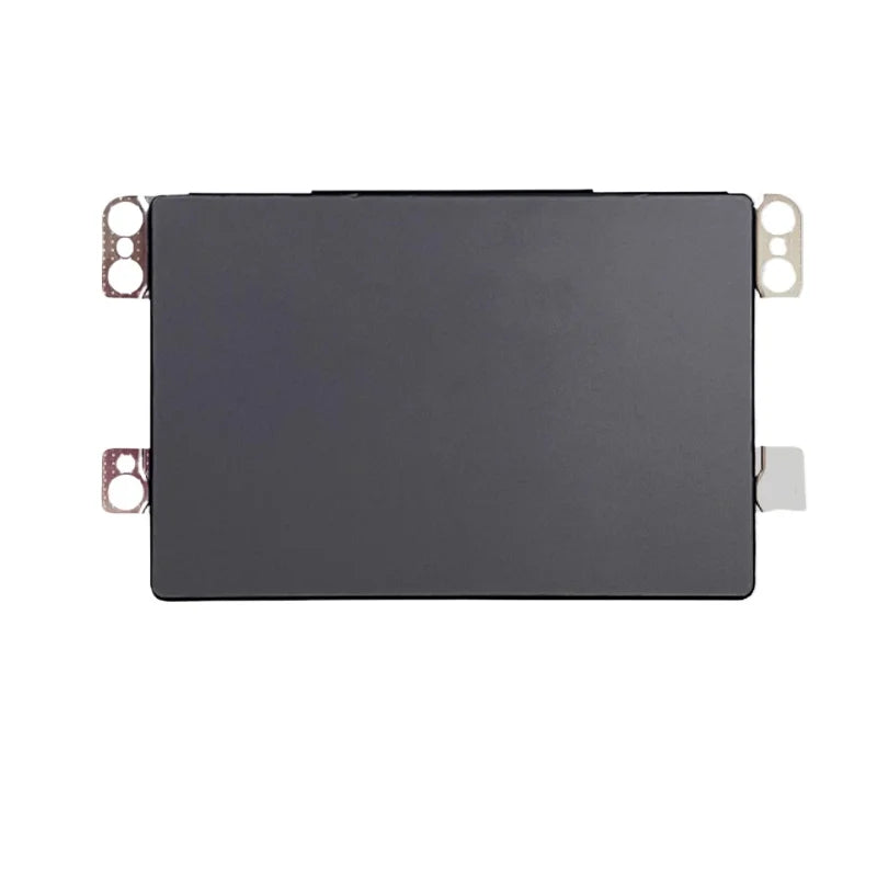 Touchpad for ideapad 15IIL 2020 15ALC Air-15ARE 15ITL 2021 Touchpad Accessories