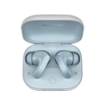 Lenovo moto series Buds Wireless Earphones Bluetooth 5.3 Earbuds Noise Reduction Quick Pairing Dolby Atmos Hi-Res Big Battery