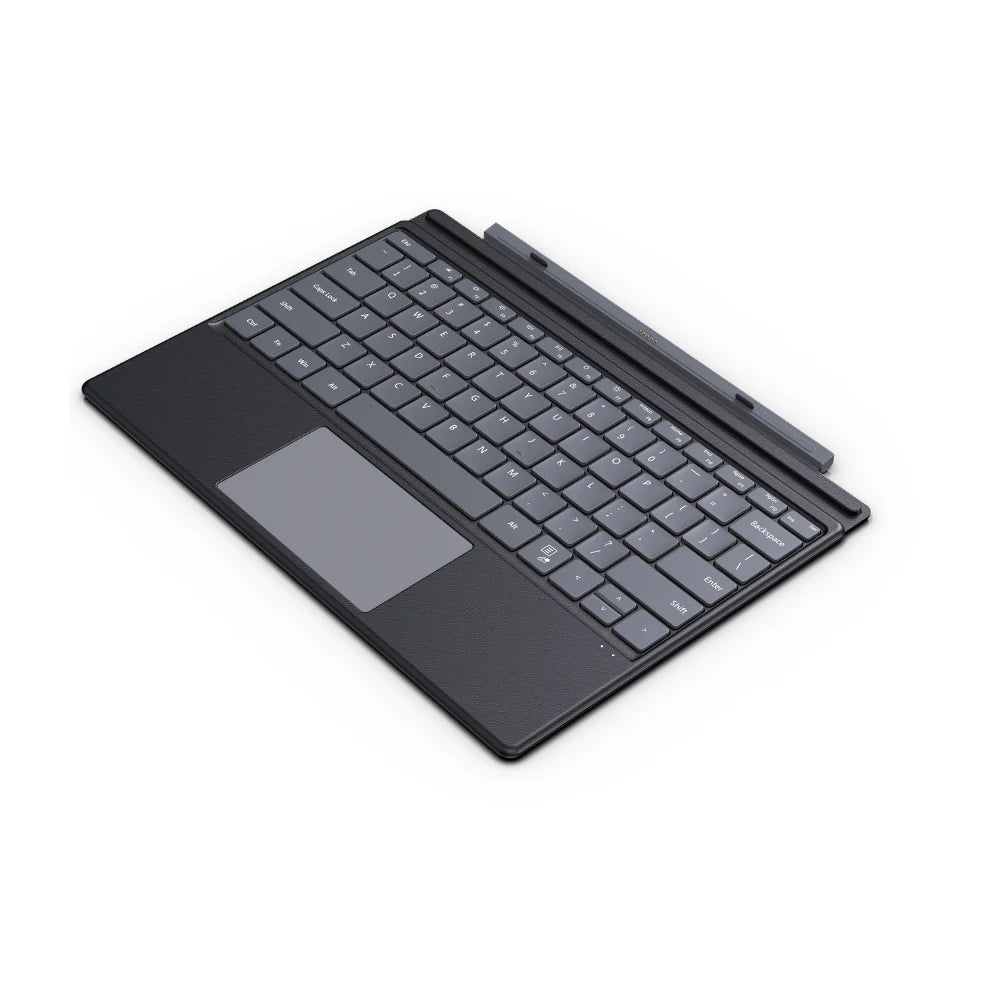 CHUWI Original Keyboard For Hi10 Max Tablets Hi10 X1 Tablets Accessories