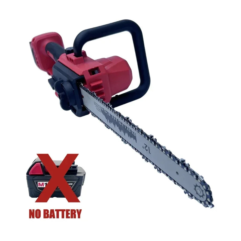 Multi-Functional Tools Such as Rangefinders Angle Grinders Electric Wrenches Drills Blowers and Impact Wrenches For 18V Battery