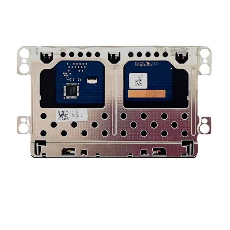 Touchpad for ideapad 15IIL 2020 15ALC Air-15ARE 15ITL 2021 Touchpad Accessories