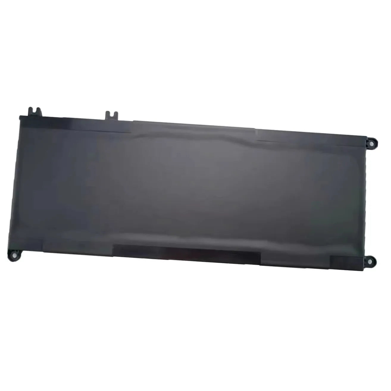15.2V 56wh 3500mAh Suitable for Dell 15 7577 G3 3579 17 3779 G5 5587 7588 33YDH battery