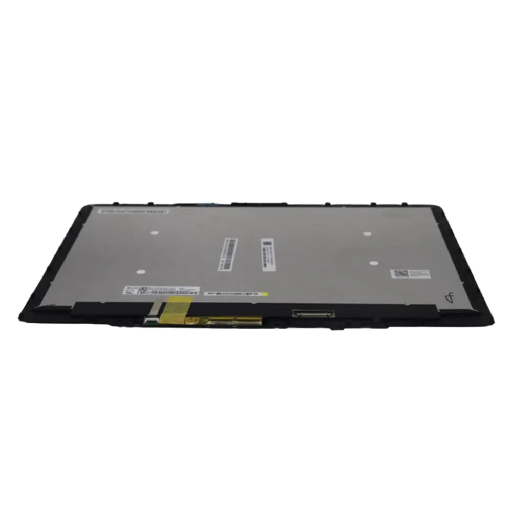 New For Lenovo 500w 2-in-1 Gen 5 Type 83LH 83LJ 12.2" 1920x1200 LCD Touchscreen Digitizer with Bezel Board EMR