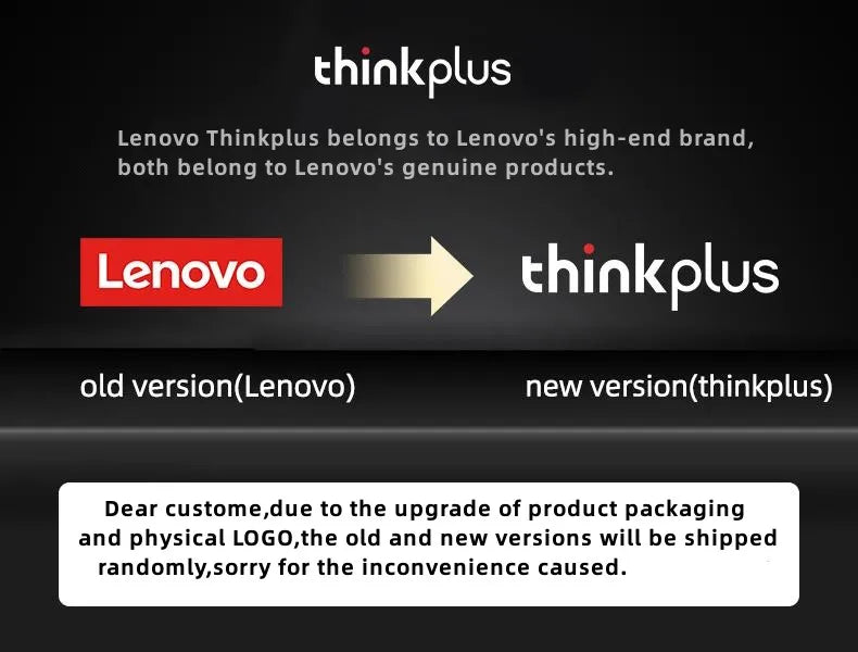 NEW Original Lenovo XT88 TWS Wireless Earphone Bluetooth 5.3 Dual Stereo Noise Reduction Bass Touch Control Long Standby headset
