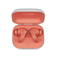 Lenovo moto series Buds Wireless Earphones Bluetooth 5.3 Earbuds Noise Reduction Quick Pairing Dolby Atmos Hi-Res Big Battery