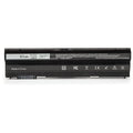 T54FJ 96JC9 Laptop Battery For Dell Latitude E6540 E6440 E5530 E5430 E6520 E6420 Precision M2800 N3X1D