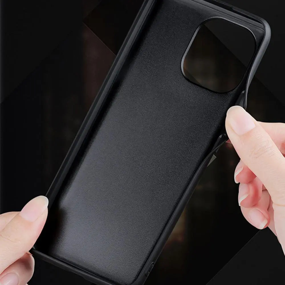 Lyrics Quotes Islamic Quotes Phone Case For Xiaomi 14 13T 12T Pro 12 13 11 Ultra Mi Note 10 Lite 10T 5G 11X Pro 11T 11i 9T Cover