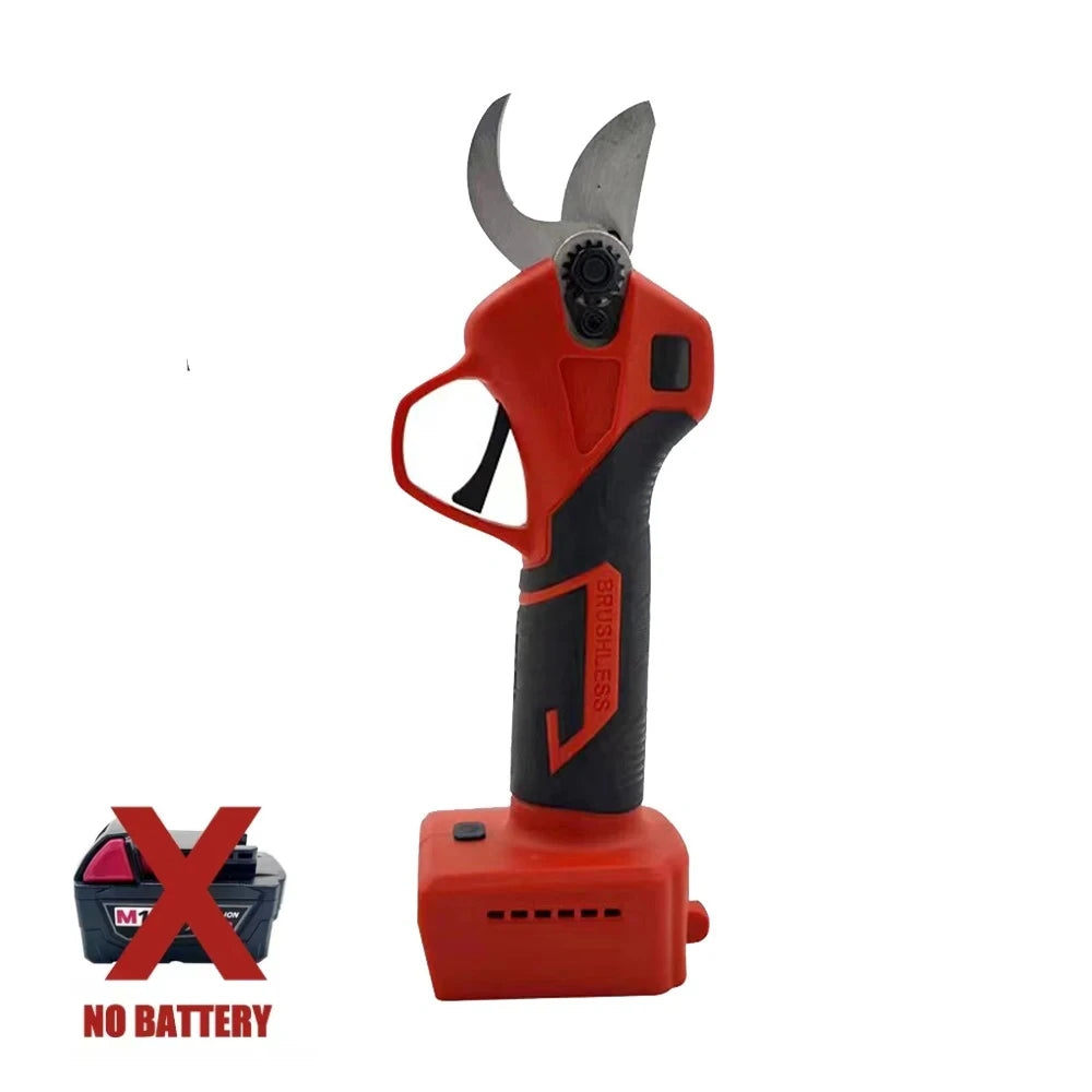 Multi-Functional Tools Such as Rangefinders Angle Grinders Electric Wrenches Drills Blowers and Impact Wrenches For 18V Battery