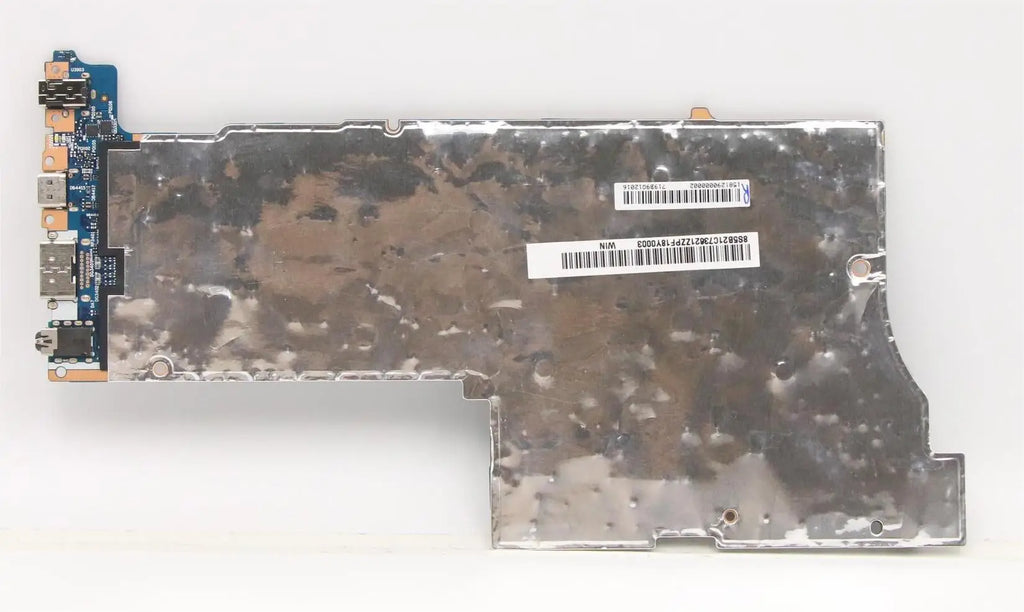 IDEAPAD 3-14/17 ITL5 NM-D471 IDEAPAD5-15ITL05 NM-D211 main board