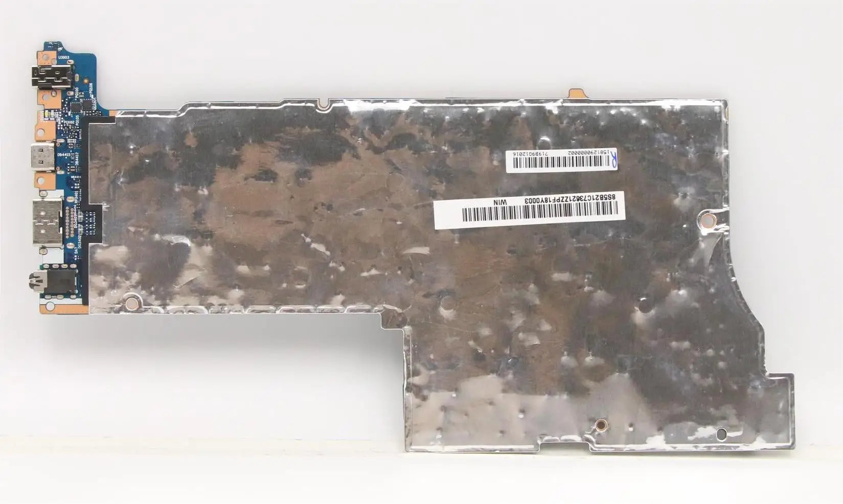 IDEAPAD 3-14/17 ITL5 NM-D471 IDEAPAD5-15ITL05 NM-D211 main board