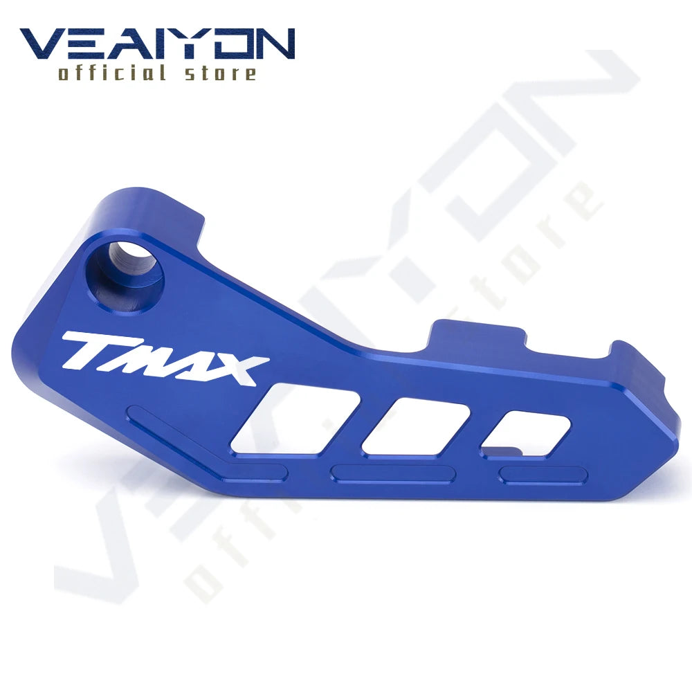 For TMAX 2012 - 2016 TMAX530 2012-2019 TMAX560 2020 - 2022 Motorcycle Accessories Aluminum Brake Caliper Covers Protector
