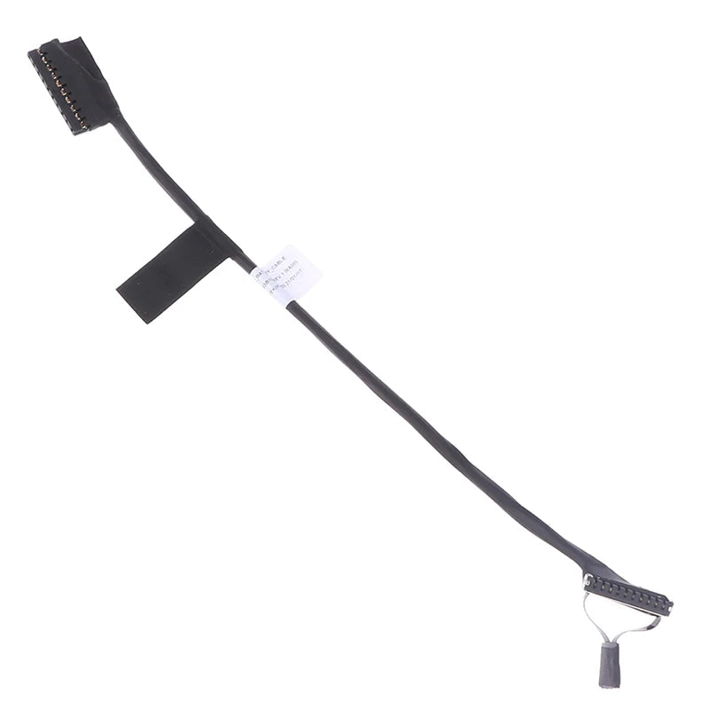 NEW Laptop Battery Cable For Dell Latitude DELL Latitude 5500 5501 5502 5505 058G27 Precision Battery Line