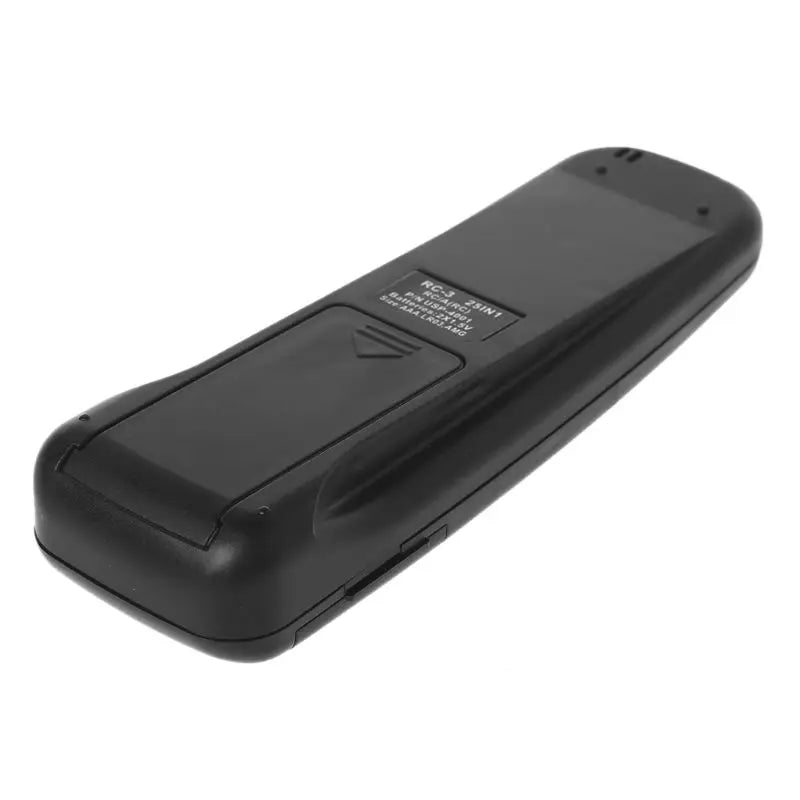 Air Conditioner Remote Control for Electra /Emailair /Elco RC3 23IN1