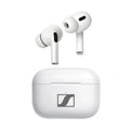 SENNHEISER Wireless Earbuds TWS Bluetooth Headphones Deep Bass Stereo Sound Ear Buds Waterproof in-Ear Earphones with Mic