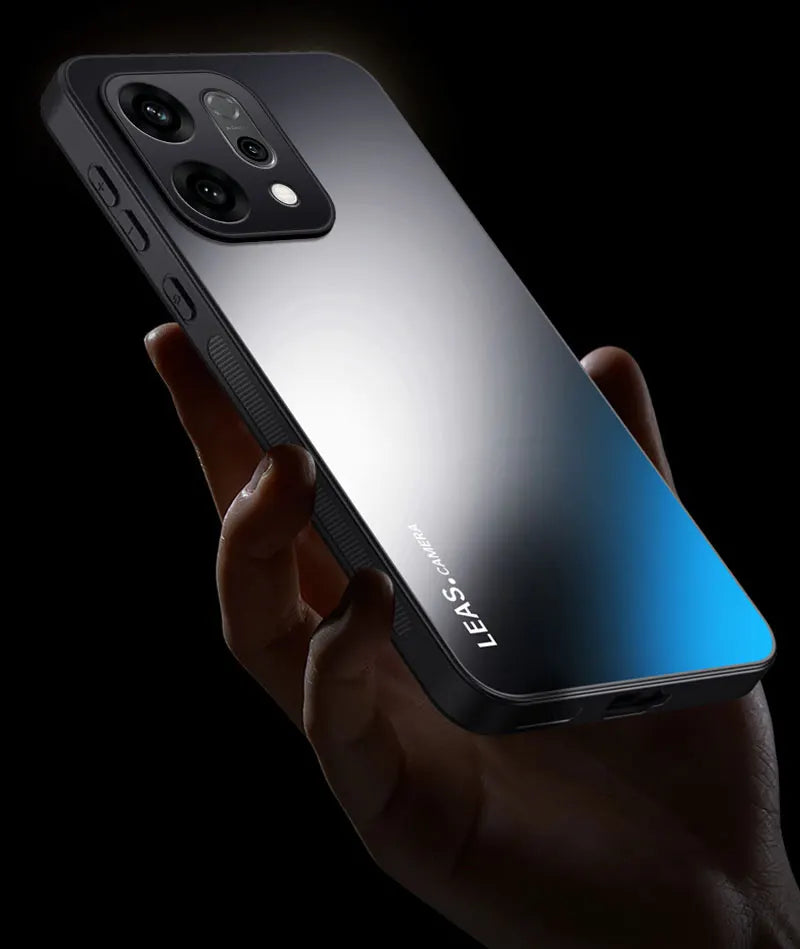 Frosted Matte Case for Xiaomi 15 14 14T 13 13T 12 12T Mi 11 10 Pro Lite Ultra Dazzling Silicone Protection Hard Phone Cover