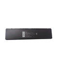 New 3RNFD 7.4V 7100mAh 54Wh High-Capacity Laptop Battery for Dell Latitude 14 E7450 E7440 E7420 Series 34GKR V8XN3451-BBOG BBFV