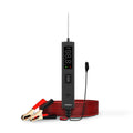 CT100 Automotive Circuit Tester  for all 0-80V vehicle electrical systems