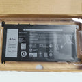 New YRDD6 Battery For Dell Vostro 3400 3401 3405 3500 3501 3490 3491 3580 3583 3584 3585 3590 3591 5481 5488 5490 5491 5493 5498