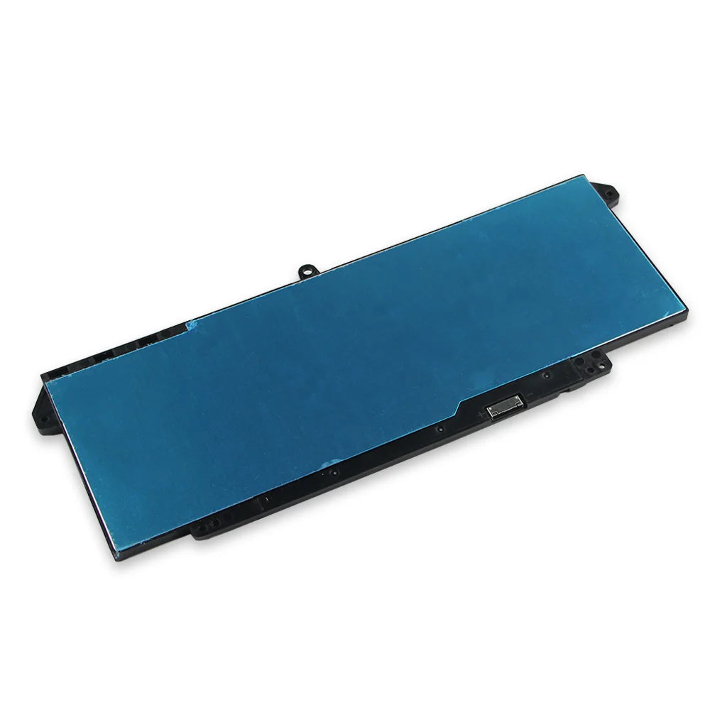 63Wh Battery 7FMXV For DELL Latitude 5320 7320 7420 7520 3941mAh