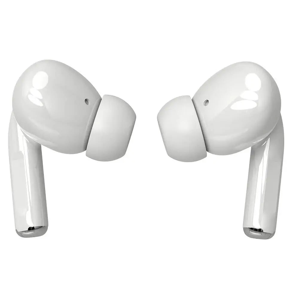 A7Pro ENC True Wireless Bluetooth Earphones Headphones TWS HIfI Sound Low Latency Noise Reduction Earbuds for IPhone Android