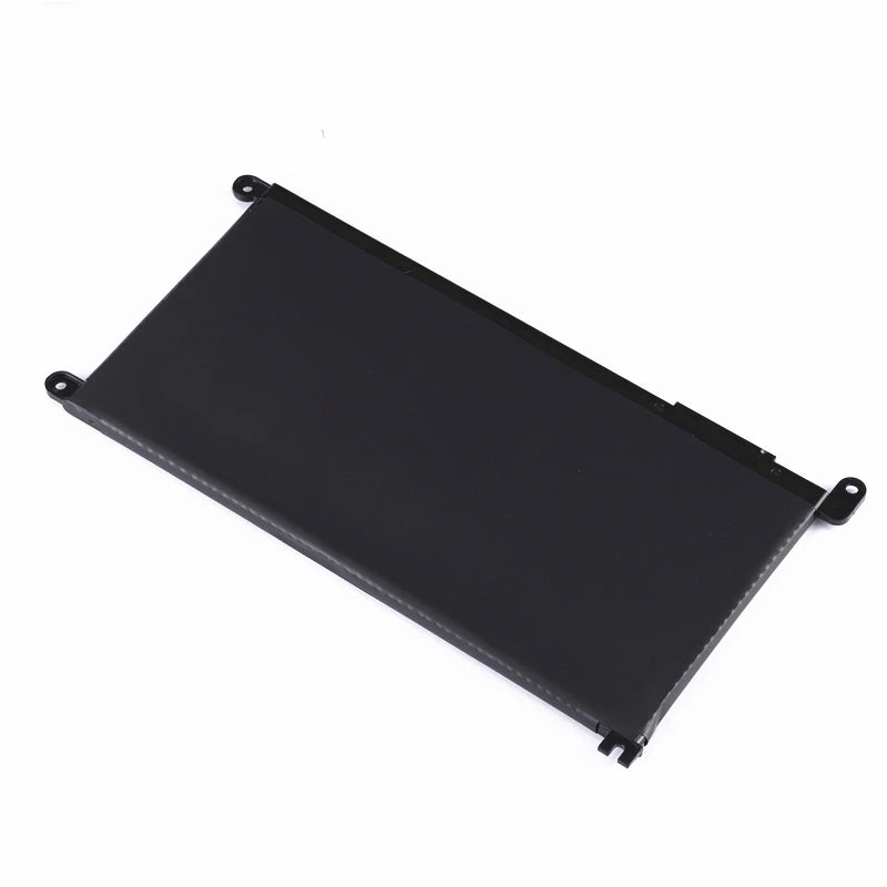 CSMHY New 42Wh WDX0R Laptop Battery For Dell Inspiron 14 5368 5567 7560 5767 7472 7460 7368 7378 5565 Latitude 3488 3580 WDXOR