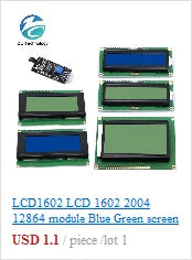 official USBASP USBISP AVR Programmer USB ISP USB ASP ATMEGA8 ATMEGA128 Support Win7 64