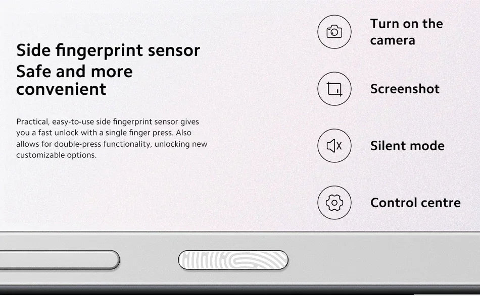 2026 Xiaomi Redmi 12 5G 5000mAh Battery Snapdragon 4 Gen2 SmartPhone 50MP Quad Camera 6.79 inch Screen LCD phone