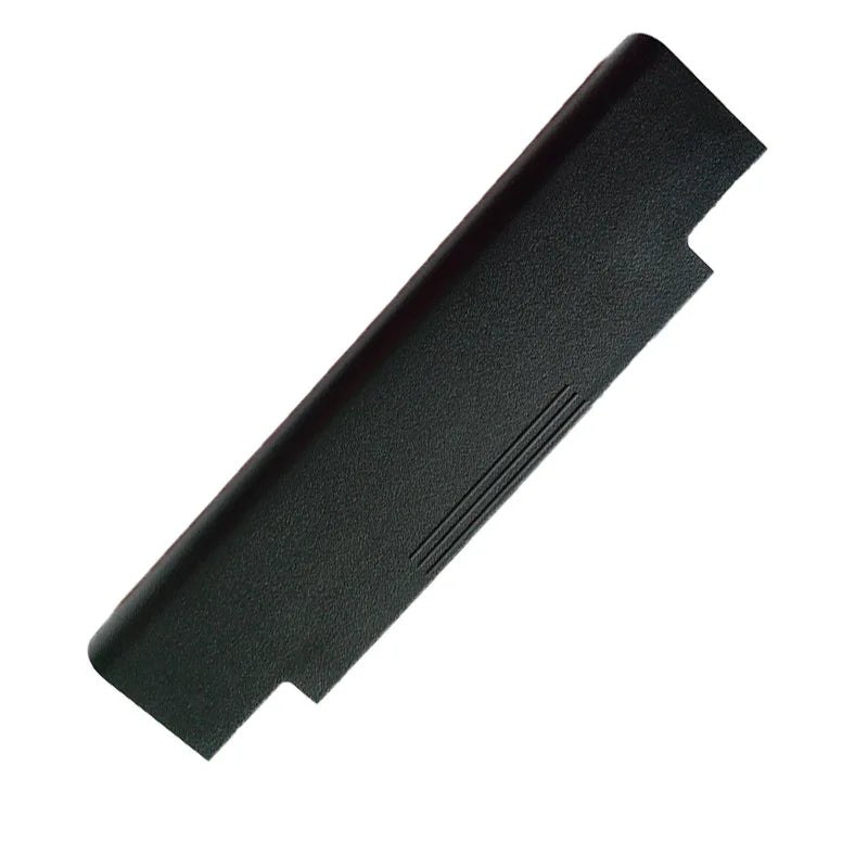 J1KND Laptop Battery for DELL Inspiron N4010 N3010 N3110 N4050 N4110 N5010 N5010D N5110 N7010 N7110 Part