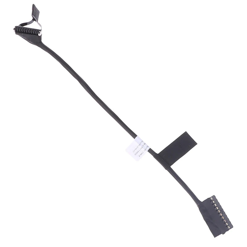 NEW Laptop Battery Cable For Dell Latitude DELL Latitude 5500 5501 5502 5505 058G27 Precision Battery Line