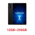 Lenovo Legion Y700 2025 CN Android Pad Gen 4 TB322FC Gaming Tab 12/256GB 16/512GB Snapdragon 8 Elite 8.8" 165Hz 7600mAh Tablets
