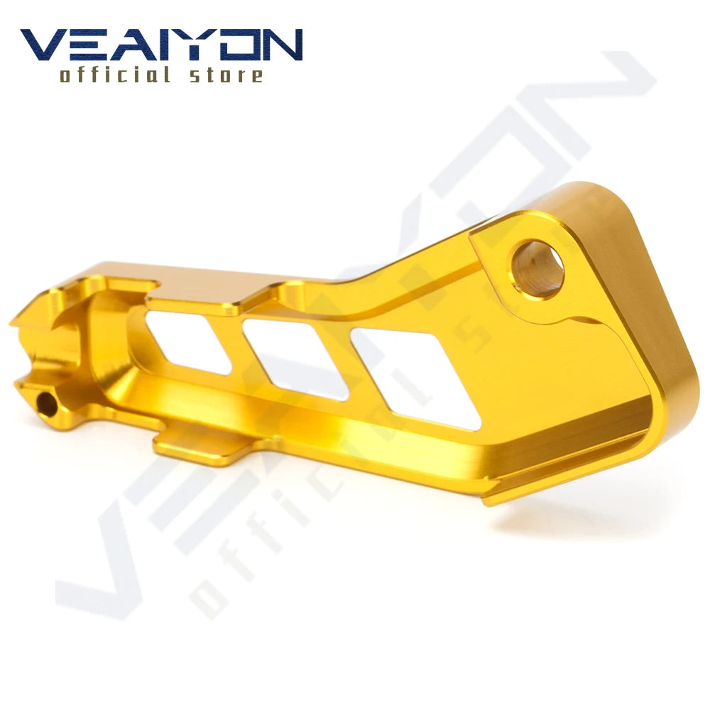For TMAX 2012 - 2016 TMAX530 2012-2019 TMAX560 2020 - 2022 Motorcycle Accessories Aluminum Brake Caliper Covers Protector