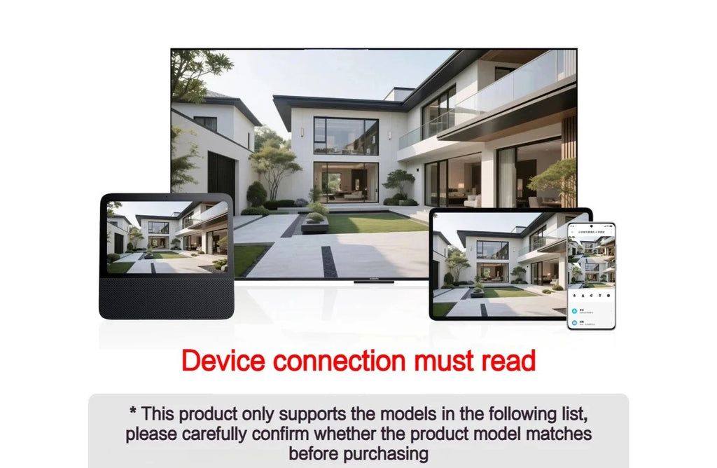 New Xiaomi Outdoor Camera 4 Dual Lens 5MP 3K HD Dual View Monitoring Panoramic Closeup Tracking IP66 Weatherproof AntiTheft CN