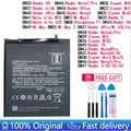 Xiaomi Mi Replacement Battery – Pro & Lite Models