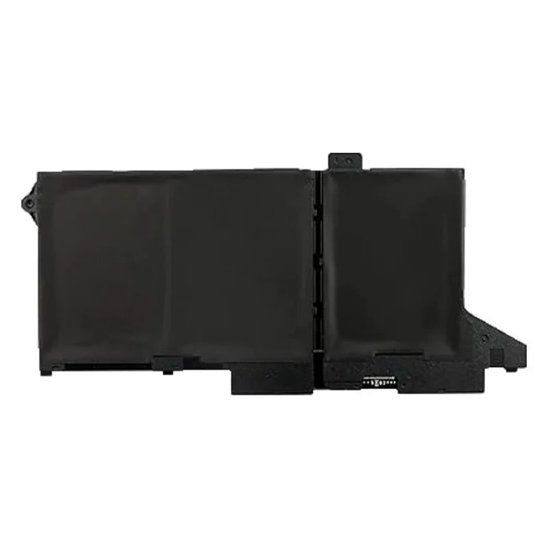 11.4V 3500mAh WY9DX Battery For Dell Latitude 5420 5520 Series For Dell Precision 3560 005R42 P137G 01K2CF P104F001 0WK3F1
