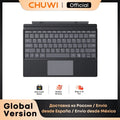 CHUWI Original Keyboard For Hi10 Max Tablets Hi10 X1 Tablets Accessories