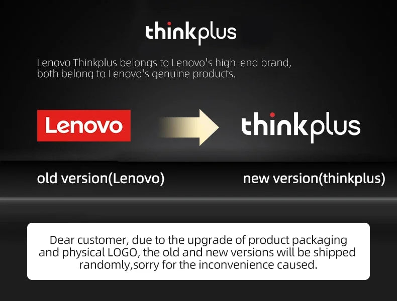 Original Lenovo XT88 TWS Wireless Earphone 5.3 Bluetooth Headphones Stereo Music Call Game Noise Reduction Earbuds Sport Headset