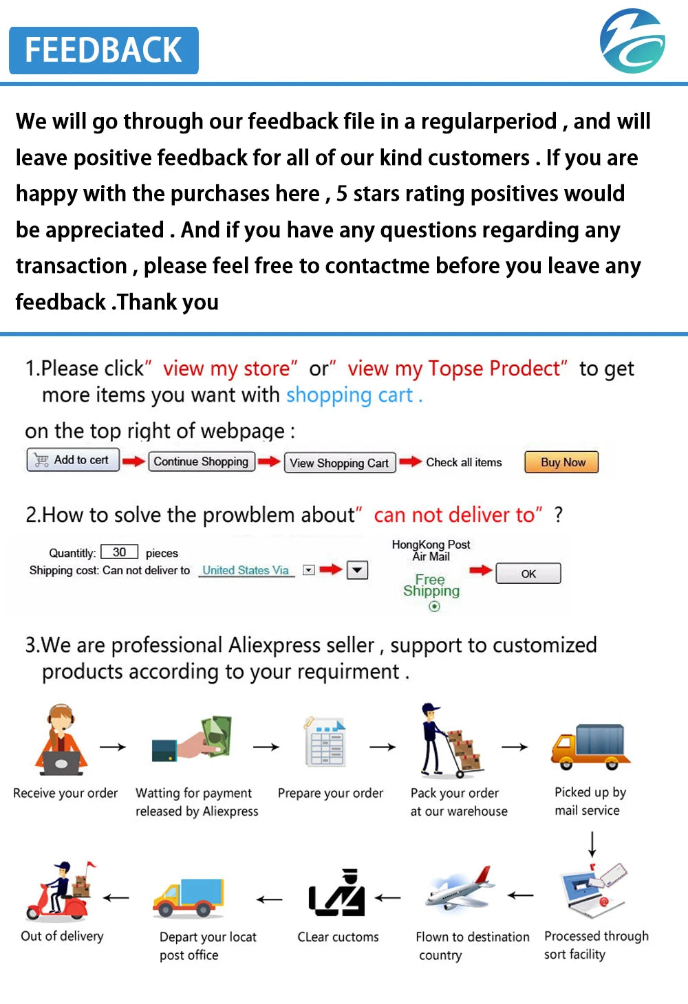official USBASP USBISP AVR Programmer USB ISP USB ASP ATMEGA8 ATMEGA128 Support Win7 64