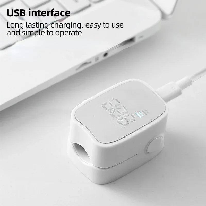 Repair Nail Fungus Laser Treatment Device Nail Fungal Essential Oil Toenail Fingernail Onychomycosis Serum Toe Cure Effectively
