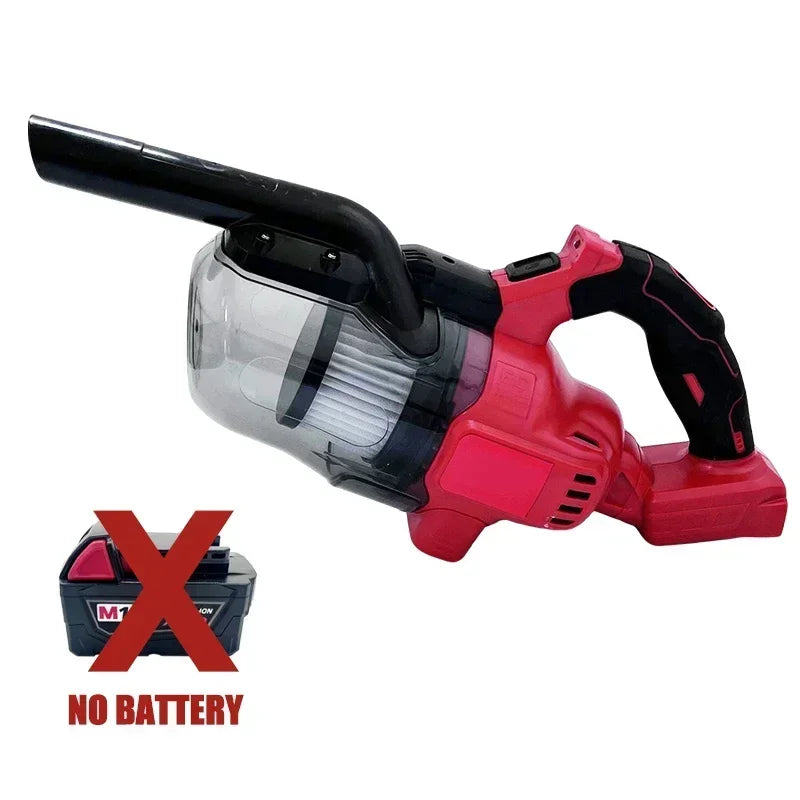 Multi-Functional Tools Such as Rangefinders Angle Grinders Electric Wrenches Drills Blowers and Impact Wrenches For 18V Battery