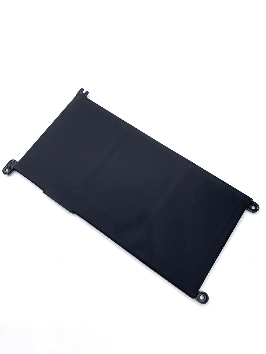 YRDD6 Laptop Battery For Dell Inspiron 5481 5482 5485 5491 5591 5485 5585 5480 Vostro 3491 3591 3490 3590 3501 1VX1H P116G P93G