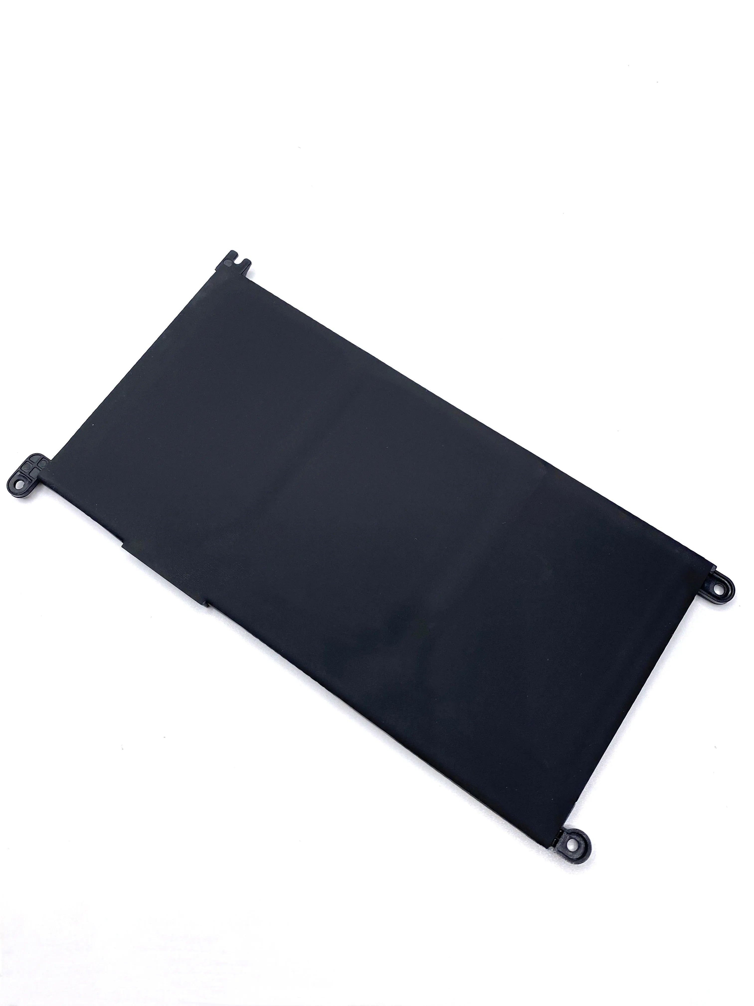 YRDD6 Laptop Battery For Dell Inspiron 5481 5482 5485 5491 5591 5485 5585 5480 Vostro 3491 3591 3490 3590 3501 1VX1H P116G P93G