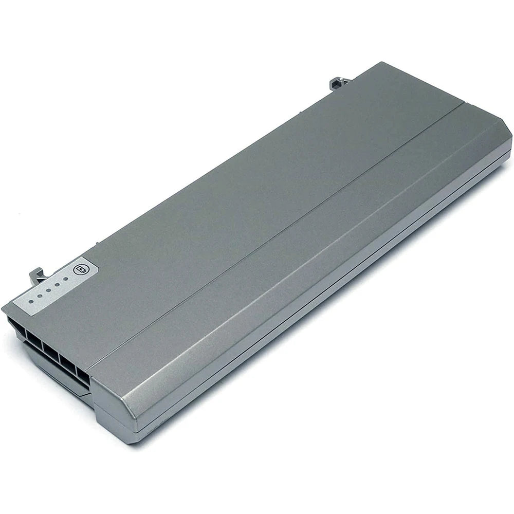 KY265 4M529 PT434 KY268 11.1V 7800mAh Laptop Battery For Dell Latitude E6400 E6410 E6500 E6510 ATG Precision M2400 M4400 M4500