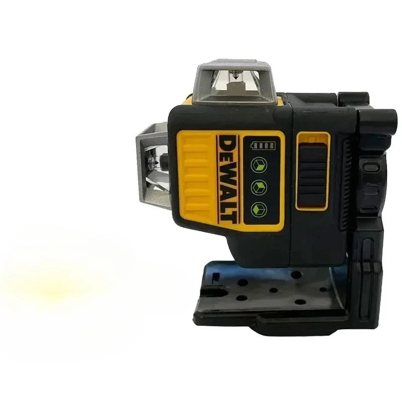 DeWalt  Multifunctional Power Tools: Cordless Brushless Angle Grinder, Cutter, Electric Wrench, Polisher, Air Pump, Heat Gun