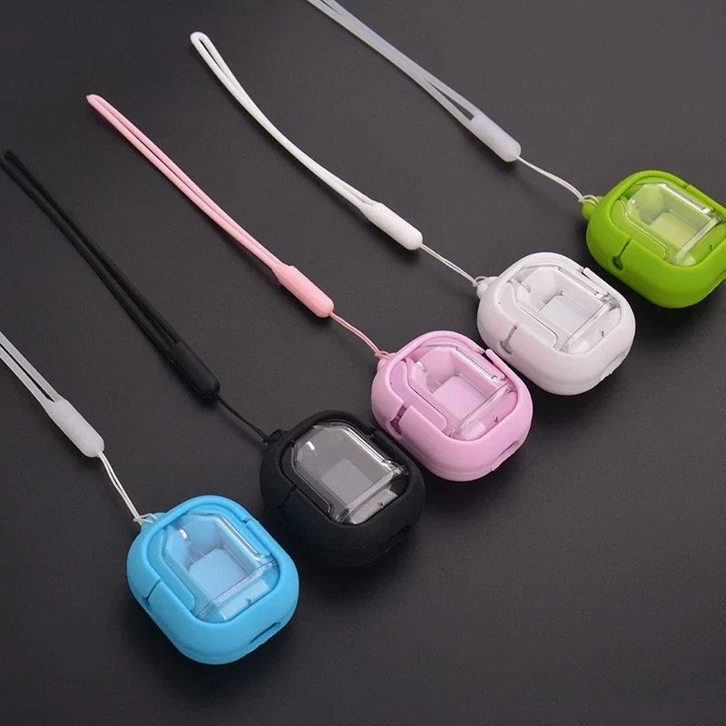 T2 TWS Bluetooth Earbuds Wireless 5.0 Sport Gaming Headsets Noise Reduction Earphone Mic Headphones with LED Display Earphones