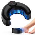Wireless Nail Fungus Laser Device for Toenails Onychomycosis Infrared Light 470nm 910nm Blue Light Anti Fungal Laser Equipment
